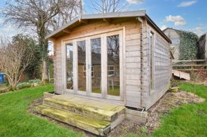 Summer House- click for photo gallery